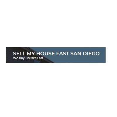 Sell My House Fast San Diego